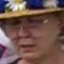 Face f_479791_32
