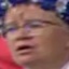 Face f_479791_33