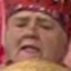 Face f_479791_38
