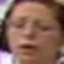 Face f_479791_39