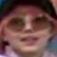 Face f_479791_44