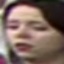 Face f_479791_46