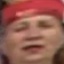 Face f_479791_47