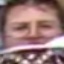 Face f_479791_53