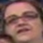 Face f_479791_55