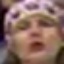 Face f_479791_58