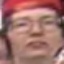 Face f_479791_64