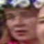 Face f_479791_73
