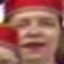 Face f_479791_75