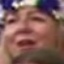 Face f_479821_102