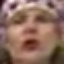 Face f_479821_118