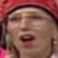 Face f_479821_14