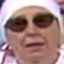 Face f_479821_24