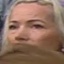 Face f_479821_26