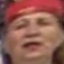 Face f_479821_27