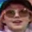 Face f_479821_31