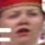 Face f_479821_38