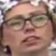 Face f_479821_39