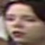 Face f_479821_42