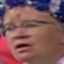 Face f_479821_49