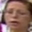 Face f_479821_51