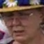 Face f_479821_52