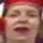 Face f_479821_55