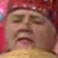 Face f_479821_59