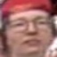 Face f_479821_71