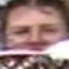 Face f_479821_73