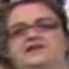 Face f_479821_74
