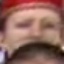 Face f_479821_76