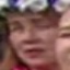 Face f_479821_99