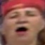 Face f_479851_10