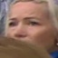 Face f_479851_16