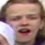 Face f_479851_22