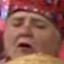 Face f_479851_38