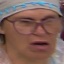 Face f_479851_48
