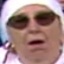 Face f_479851_50