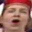 Face f_479851_51