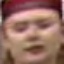 Face f_479851_59