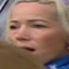 Face f_479881_15