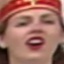 Face f_479881_18