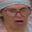 Face f_479881_19
