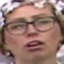 Face f_479881_30
