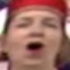 Face f_479881_36