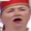 Face f_479881_40