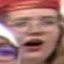 Face f_479881_42