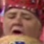 Face f_479881_43