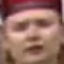 Face f_479881_45
